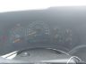 1GNEK13T55J****** Salvage 2005 Chevrolet Tahoe in East Bay