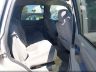 1GNEK13T55J****** Wrecked 2005 Chevrolet Tahoe in East Bay