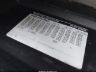 1GNEK13T55J****** Used 2005 Chevrolet Tahoe in East Bay
