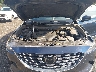 JM3TCBCY1K0****** Reparables 2019 Mazda CX-9 en Scranton
