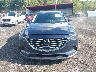 JM3TCBCY1K0****** Destrozados 2019 Mazda CX-9 en Estado de Pennsylvania