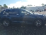 JM3TCBCY1K0****** Usados 2019 Mazda CX-9 en Estado de Pennsylvania