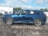 JM3TCBCY1K0****** Reparables 2019 Mazda CX-9 en Estado de Pennsylvania