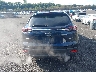 JM3TCBCY1K0****** Destrozados 2019 Mazda CX-9