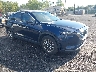 JM3TCBCY1K0****** Salvamento y Destrozados 2019 Mazda CX-9 en Scranton