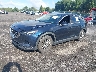 JM3TCBCY1K0****** Usados y Reparables 2019 Mazda CX-9 en Scranton