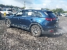 JM3TCBCY1K0****** Salvamento y Reparables 2019 Mazda CX-9 en Scranton