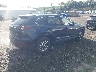 JM3TCBCY1K0****** Salvamento y Destrozados 2019 Mazda CX-9 en Estado de Pennsylvania