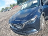 JM3TCBCY1K0****** Salvamento y Reparables 2019 Mazda CX-9 en Estado de Pennsylvania