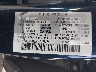 JM3TCBCY1K0****** Usados 2019 Mazda CX-9 en Scranton