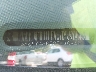 3A8FY48B58T****** Wrecked 2008 Chrysler PT Cruiser in Ohio State