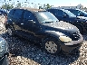 3A8FY48B58T****** Salvage and Wrecked 2008 Chrysler PT Cruiser in Cincinnati