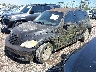 3A8FY48B58T****** Used and Repairable 2008 Chrysler PT Cruiser in Cincinnati