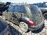 3A8FY48B58T****** Salvage and Repairable 2008 Chrysler PT Cruiser in Cincinnati