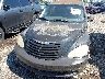 3A8FY48B58T****** Salvage and Repairable 2008 Chrysler PT Cruiser in Ohio State
