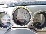 3A8FY48B58T****** Salvage 2008 Chrysler PT Cruiser in Cincinnati