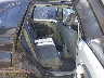 3A8FY48B58T****** Wrecked 2008 Chrysler PT Cruiser in Cincinnati