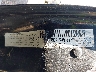 3A8FY48B58T****** Used 2008 Chrysler PT Cruiser in Cincinnati