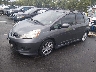 JHMGE8H52BC****** Used and Repairable 2011 Honda Fit in Nashville