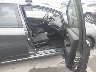 JHMGE8H52BC****** Used and Repairable 2011 Honda Fit in Tennessee State