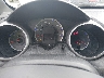 JHMGE8H52BC****** Salvage 2011 Honda Fit in Nashville