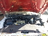 1C6RR6LM4FS****** Repairable 2015 RAM 1500 in Phoenix