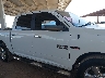 1C6RR6LM4FS****** Used 2015 RAM 1500 in Arizona State
