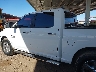 1C6RR6LM4FS****** Repairable 2015 RAM 1500 in Arizona State