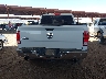 1C6RR6LM4FS****** Wrecked 2015 RAM 1500