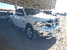 1C6RR6LM4FS****** Salvage and Wrecked 2015 RAM 1500 in Phoenix