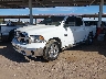 1C6RR6LM4FS****** Used and Repairable 2015 RAM 1500 in Phoenix