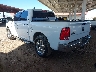1C6RR6LM4FS****** Salvage and Repairable 2015 RAM 1500 in Phoenix
