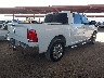 1C6RR6LM4FS****** Salvage and Wrecked 2015 RAM 1500 in Arizona State
