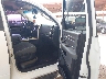 1C6RR6LM4FS****** Used and Repairable 2015 RAM 1500 in Arizona State