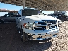 1C6RR6LM4FS****** Salvage and Repairable 2015 RAM 1500 in Arizona State