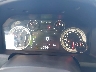 1C6RR6LM4FS****** Salvage 2015 RAM 1500 in Phoenix