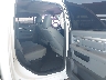 1C6RR6LM4FS****** Wrecked 2015 RAM 1500 in Phoenix