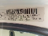 1C6RR6LM4FS****** Used 2015 RAM 1500 in Phoenix