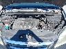5FNRL38895B****** Repairable 2005 Honda Odyssey in Fremont