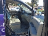 5FNRL38895B****** Used and Repairable 2005 Honda Odyssey in California State