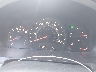 5FNRL38895B****** Salvage 2005 Honda Odyssey in Fremont