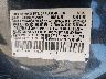 5FNRL38895B****** Used 2005 Honda Odyssey in Fremont