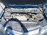 2HNYD28857H****** Reparables 2007 Acura MDX en Fremont