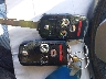 2HNYD28857H****** Salvamento 2007 Acura MDX en Estado de California