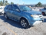 2HNYD28857H****** Salvamento y Destrozados 2007 Acura MDX en Fremont