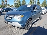2HNYD28857H****** Usados y Reparables 2007 Acura MDX en Fremont