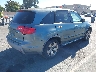 2HNYD28857H****** Salvamento y Destrozados 2007 Acura MDX en Estado de California