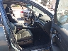 2HNYD28857H****** Usados y Reparables 2007 Acura MDX en Estado de California