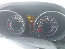 2HNYD28857H****** Salvamento 2007 Acura MDX en Fremont