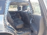 2HNYD28857H****** Destrozados 2007 Acura MDX en Fremont